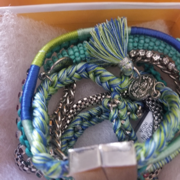 Bracelet - Picture 5 of 6